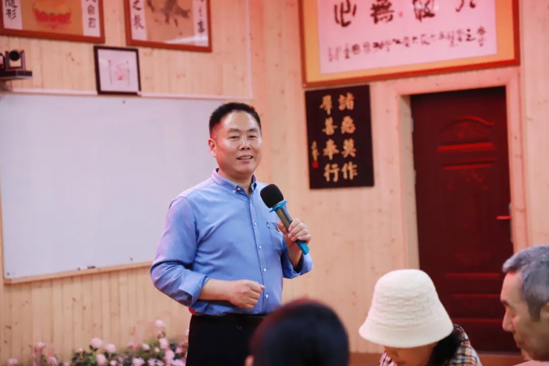 1724835870.jpg 1724835870.jpg