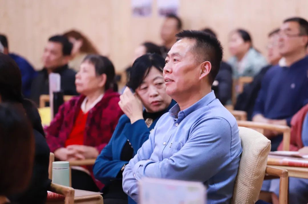 1724835876.jpg 1724835876.jpg