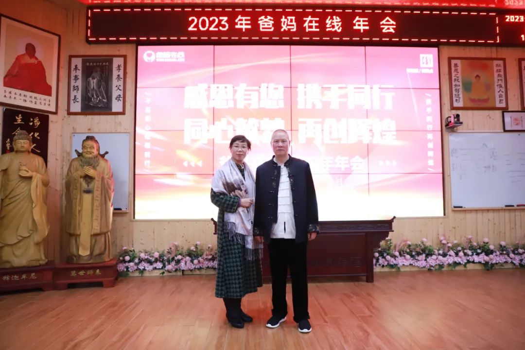 1724836166.jpg 1724836166.jpg