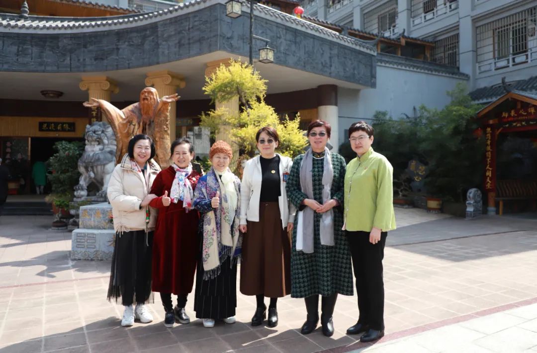 1724836182.jpg 1724836182.jpg