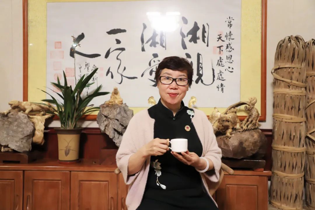 1724836188.jpg 1724836188.jpg