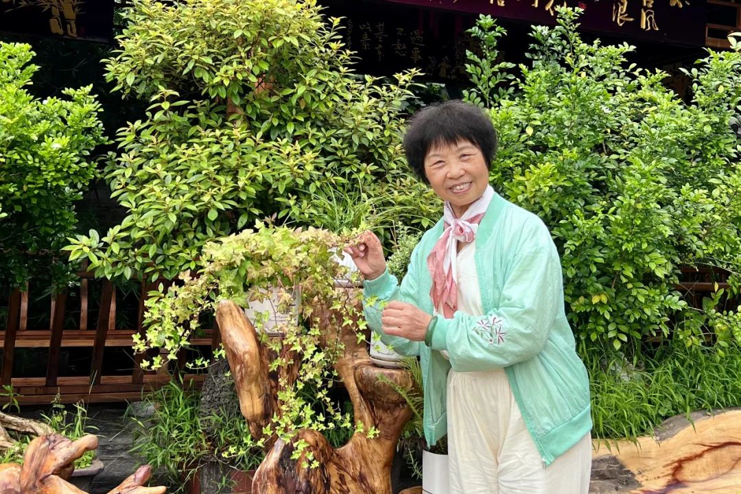 1724838342.jpg 1724838342.jpg