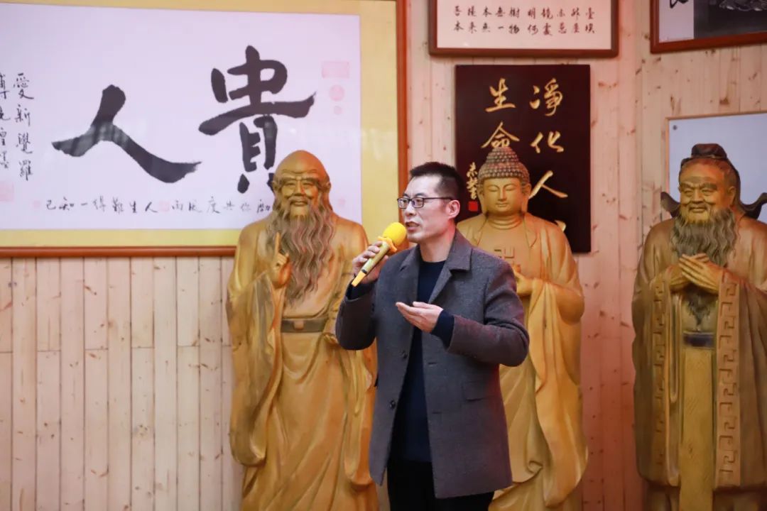 1724838899.jpg 1724838899.jpg