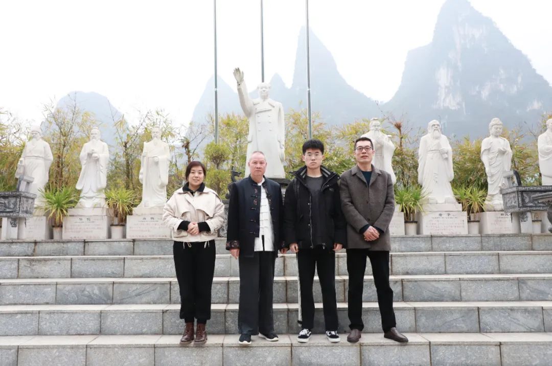 1724838914.jpg 1724838914.jpg