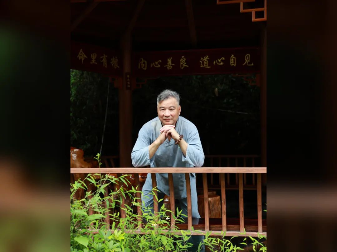 1724915458.jpg 1724915458.jpg