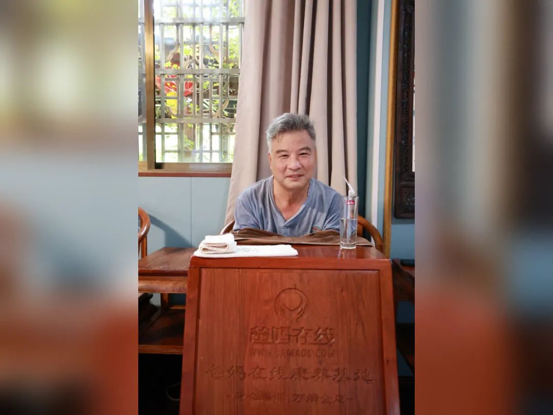 1724915706.jpg 1724915706.jpg