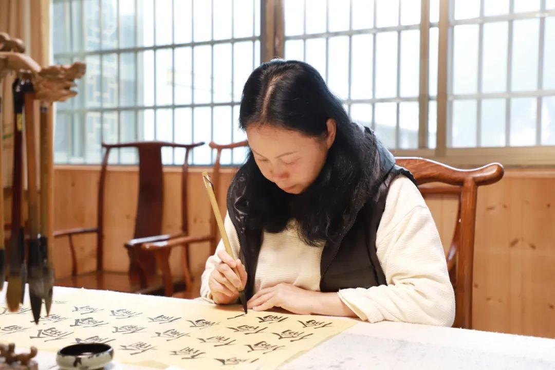 1724921851.jpg 1724921851.jpg