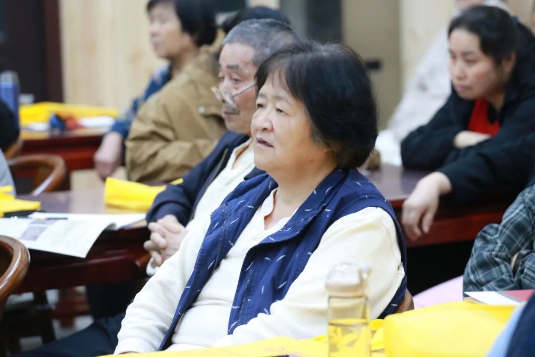 1724922125.jpg 1724922125.jpg