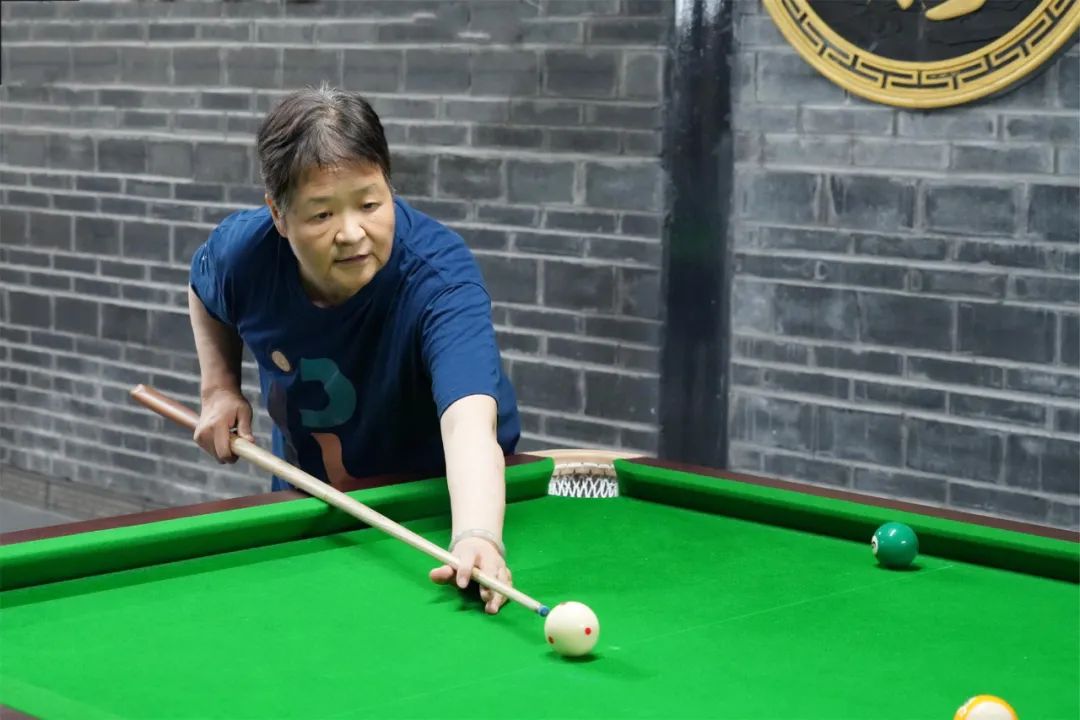 1724922168.jpg 1724922168.jpg