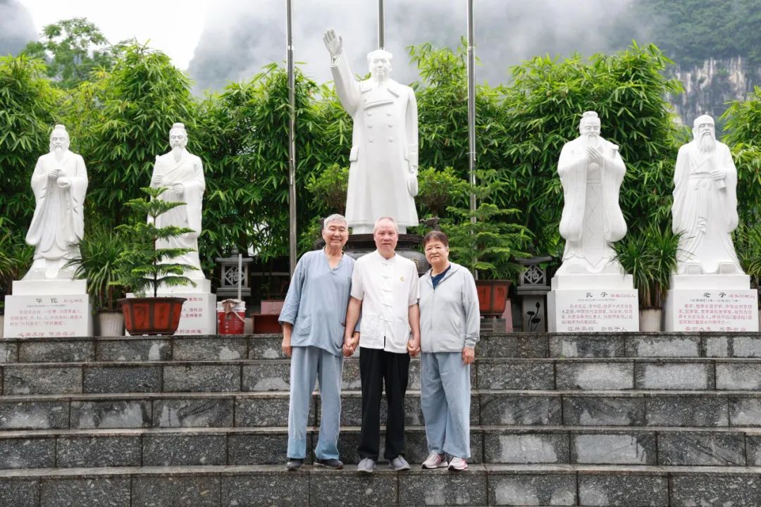 1724922176.jpg 1724922176.jpg