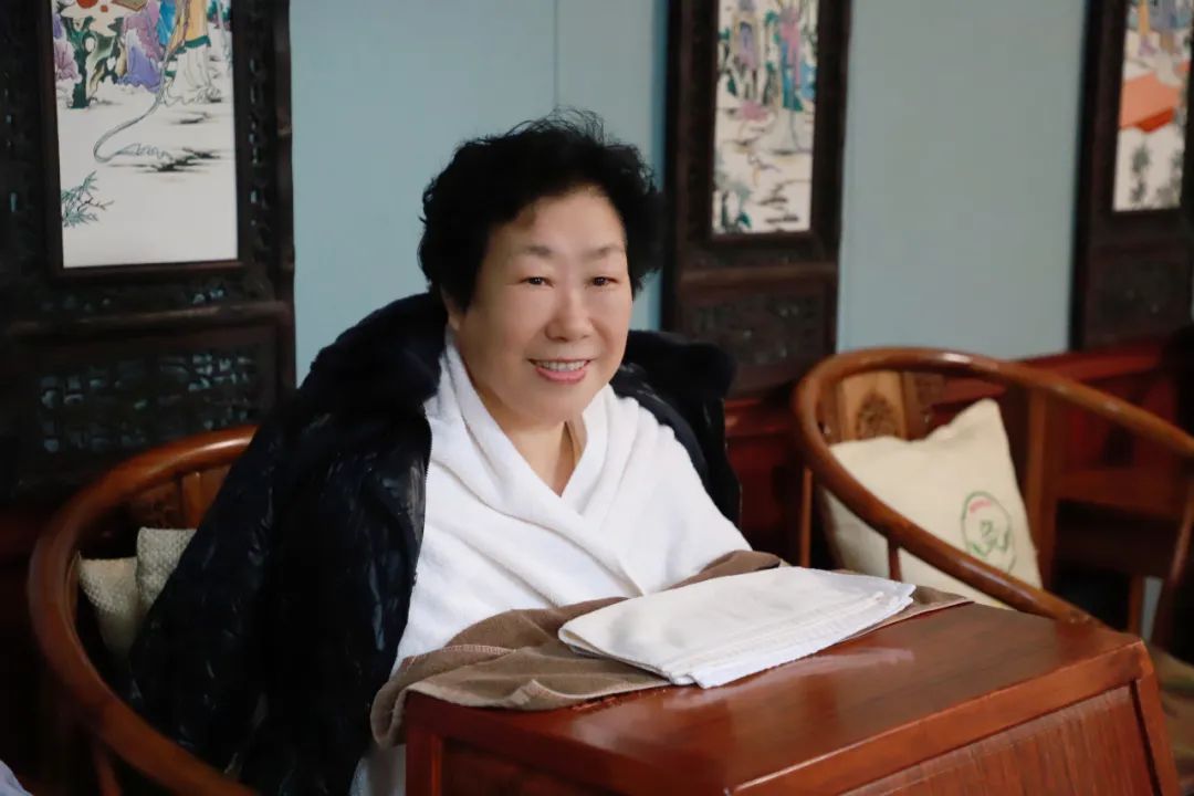 1724923374.jpg 1724923374.jpg