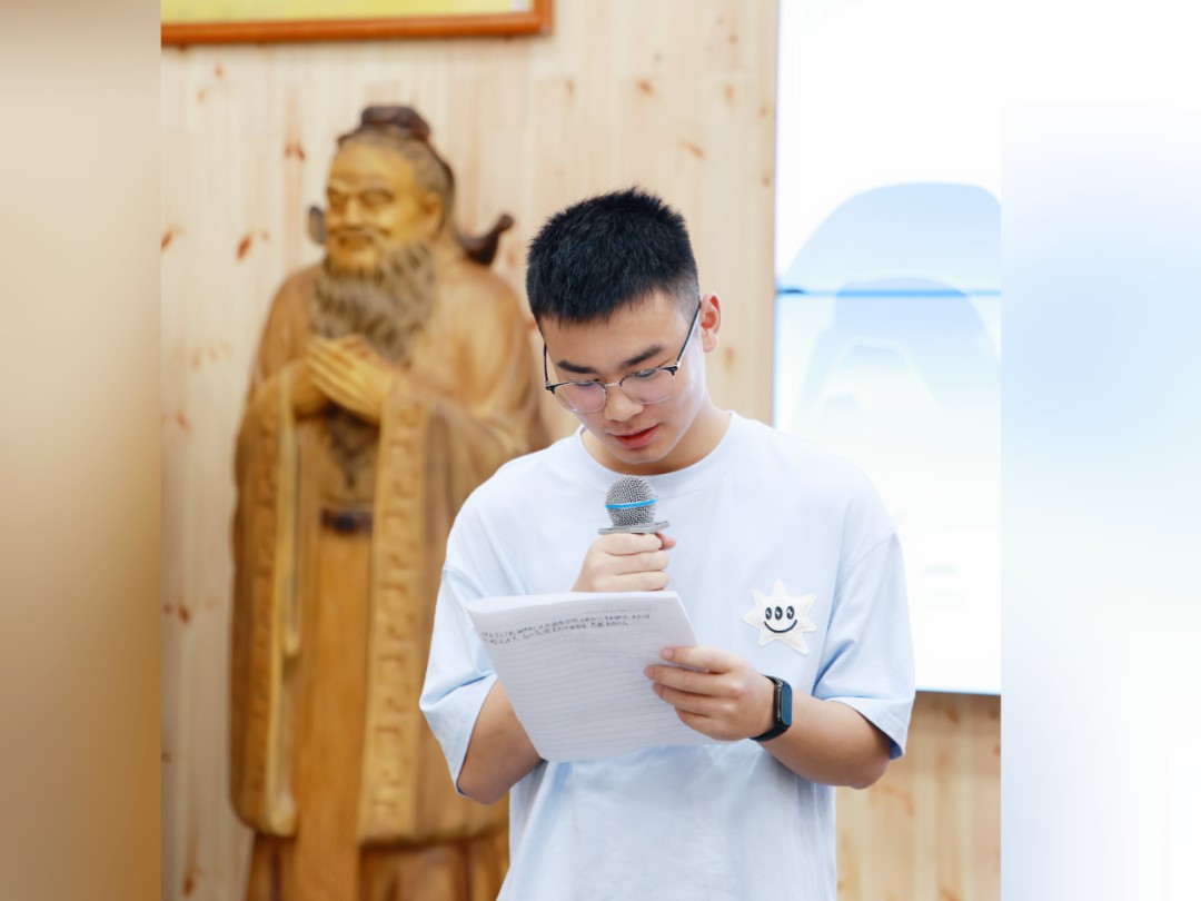 1728260436485570.jpg 1728260436485570.jpg