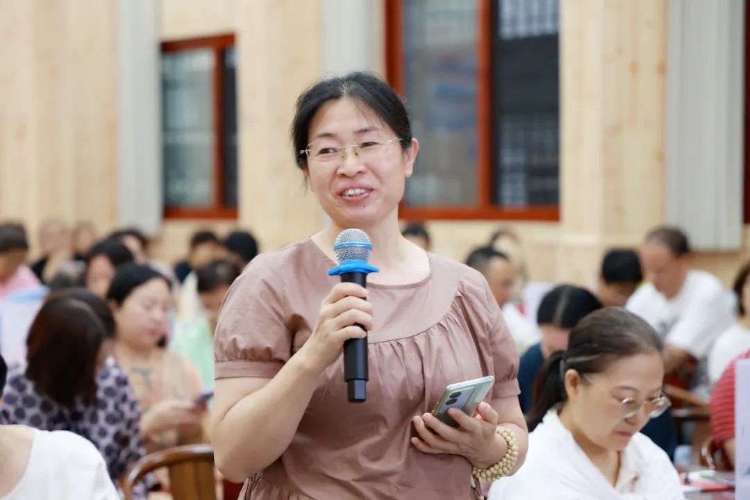 1728260625312496.jpg 1728260625312496.jpg