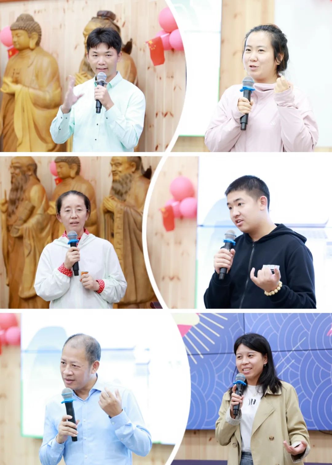 1728354723215576.jpg 1728354723215576.jpg