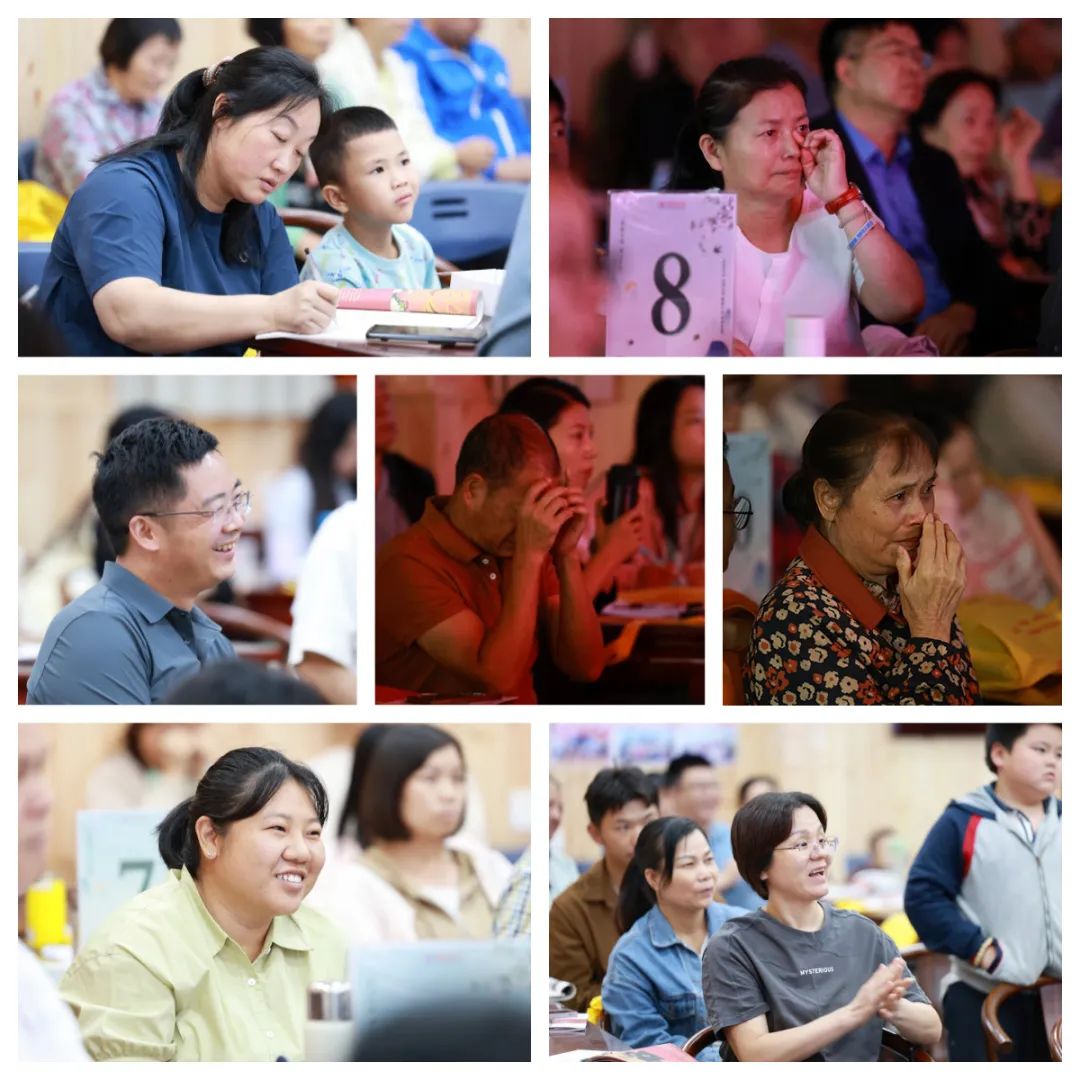 1728354764283765.jpg 1728354764283765.jpg