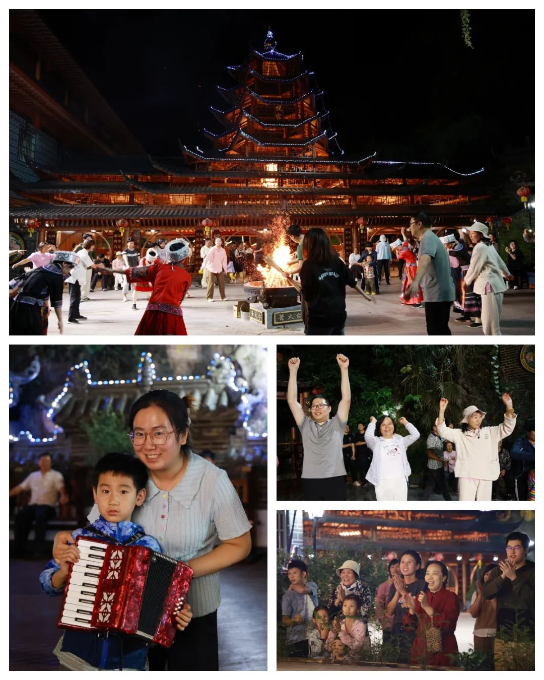 1728354844863616.jpg 1728354844863616.jpg