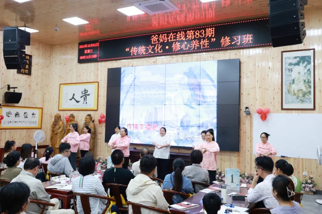 1728519512918073.jpg 1728519512918073.jpg