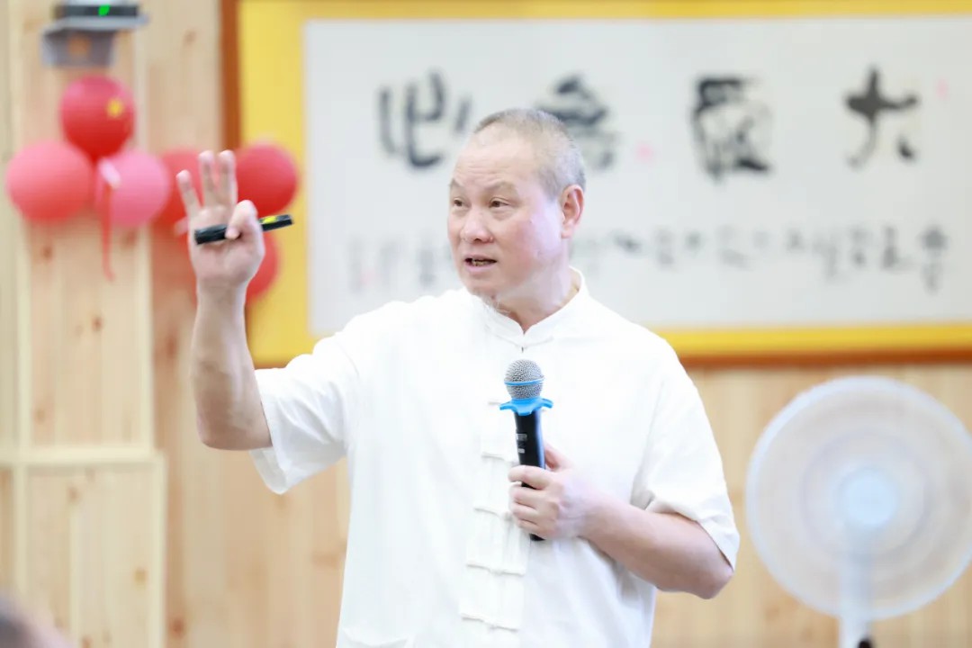 1728519586571120.jpg 1728519586571120.jpg