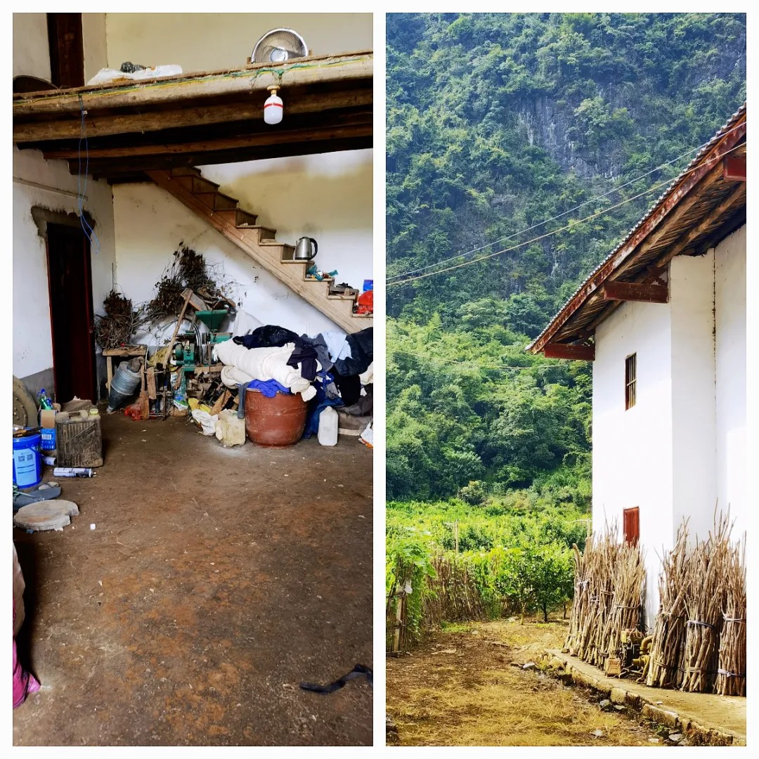 1728520855895734.jpg 1728520855895734.jpg