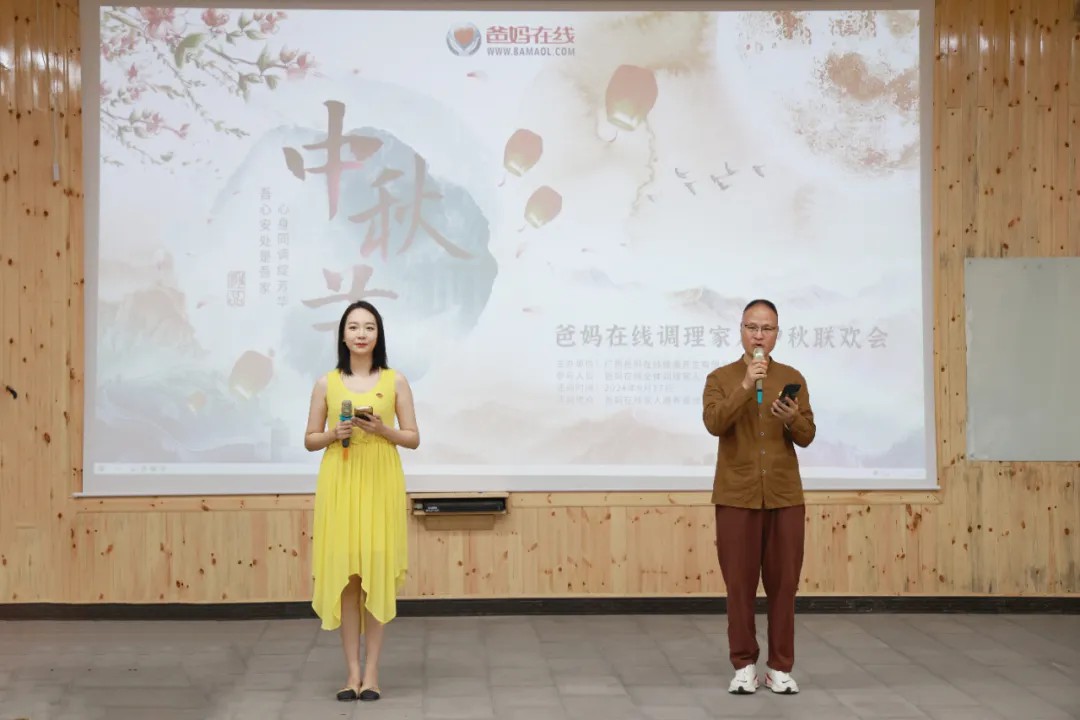 1728524075338618.jpg 1728524075338618.jpg