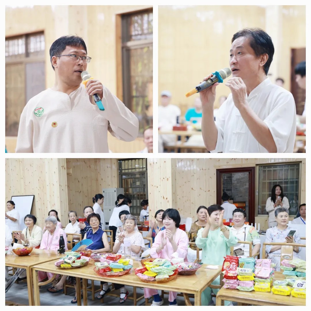 1728524140943635.jpg 1728524140943635.jpg