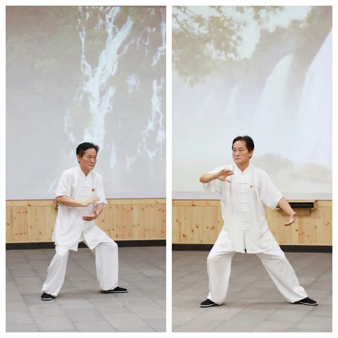 1728524177774995.jpg 1728524177774995.jpg