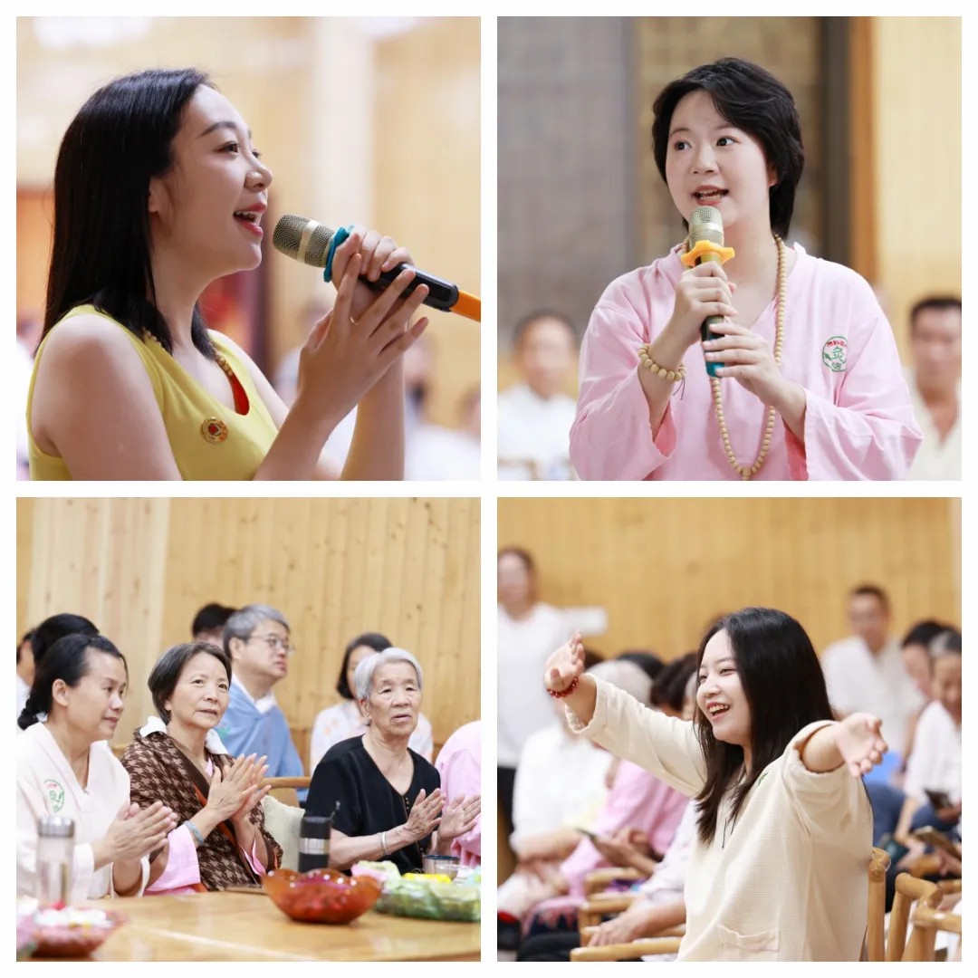 1728524187339308.jpg 1728524187339308.jpg