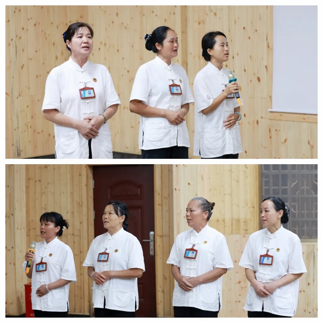 1728524211650761.jpg 1728524211650761.jpg