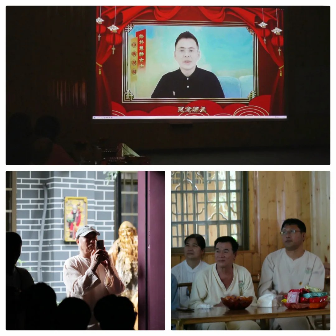 1728524252139754.jpg 1728524252139754.jpg