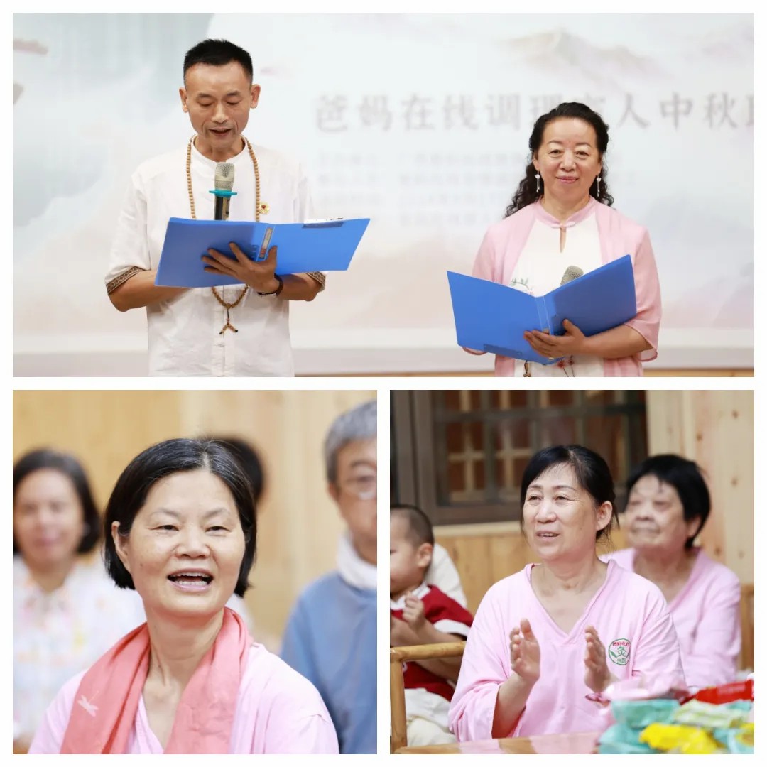 1728524276428930.jpg 1728524276428930.jpg