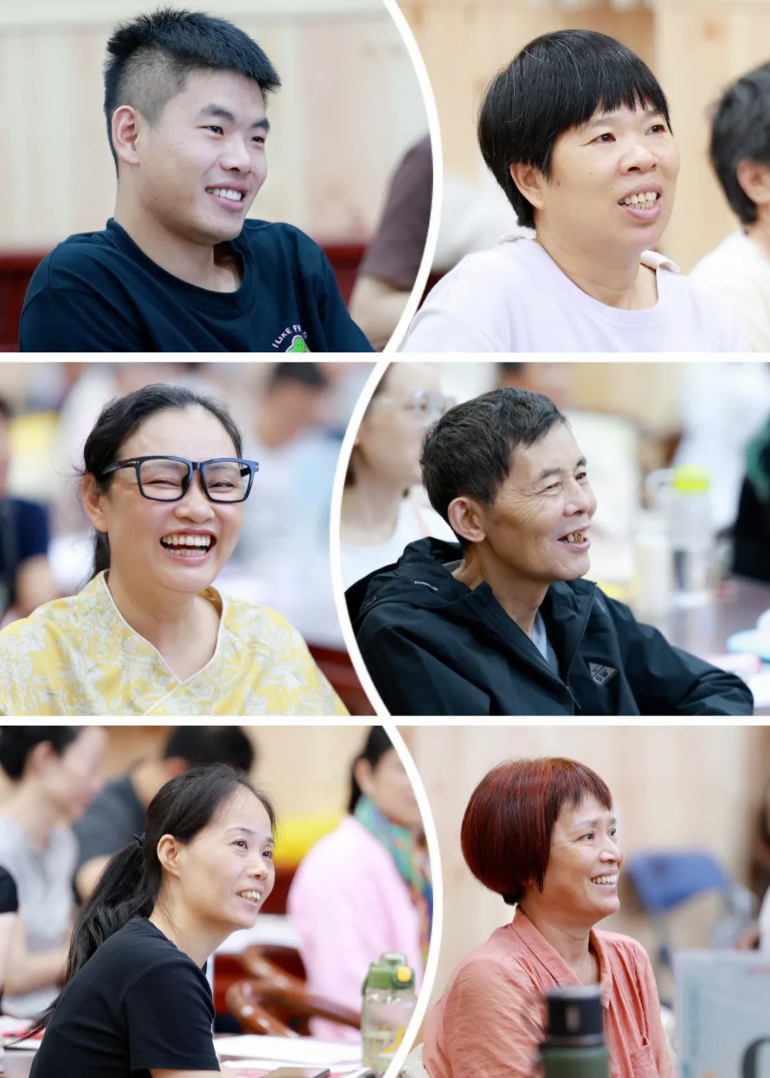 1728527446996412.jpg 1728527446996412.jpg