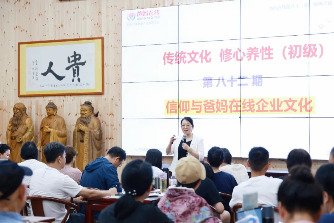 1728527477656646.jpg 1728527477656646.jpg