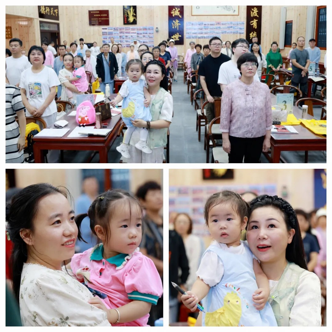 1728527977744753.jpg 1728527977744753.jpg