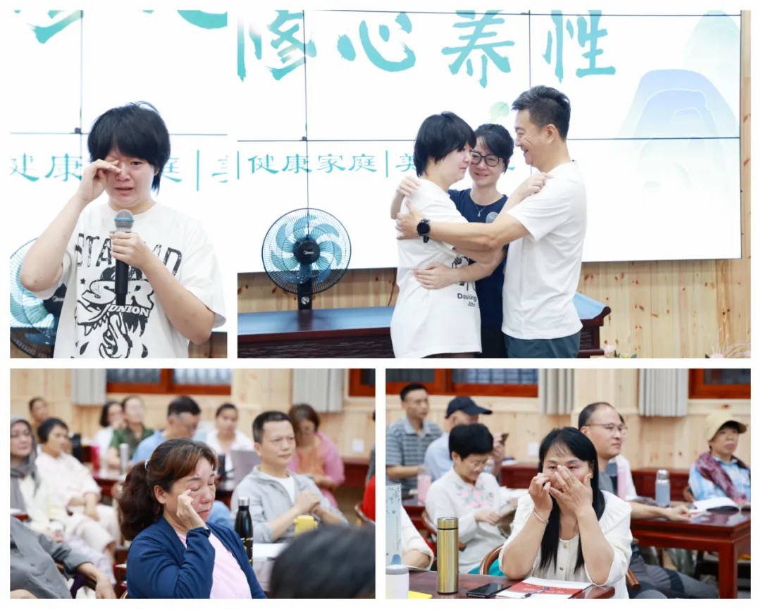 1728528130740707.jpg 1728528130740707.jpg