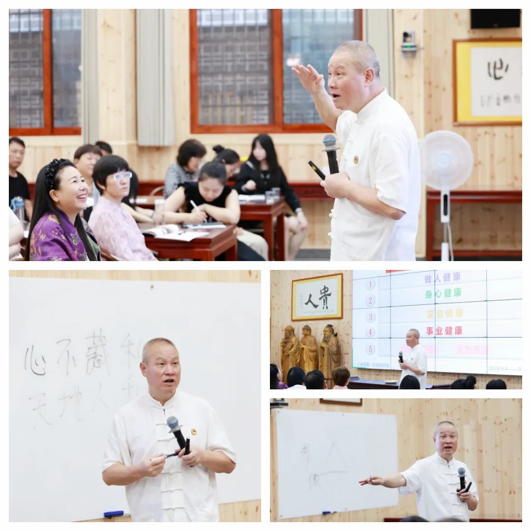 1728528213246255.jpg 1728528213246255.jpg