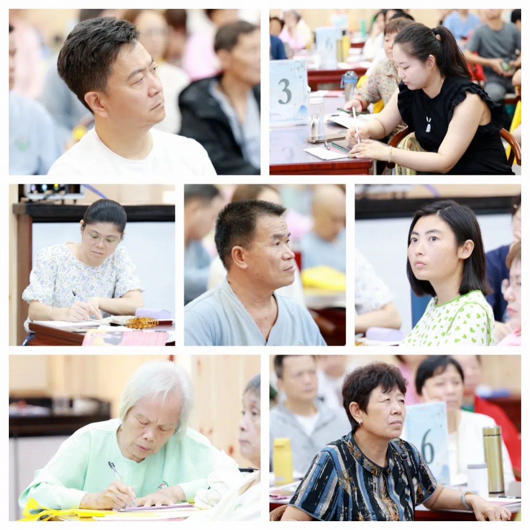 1728528271283045.jpg 1728528271283045.jpg