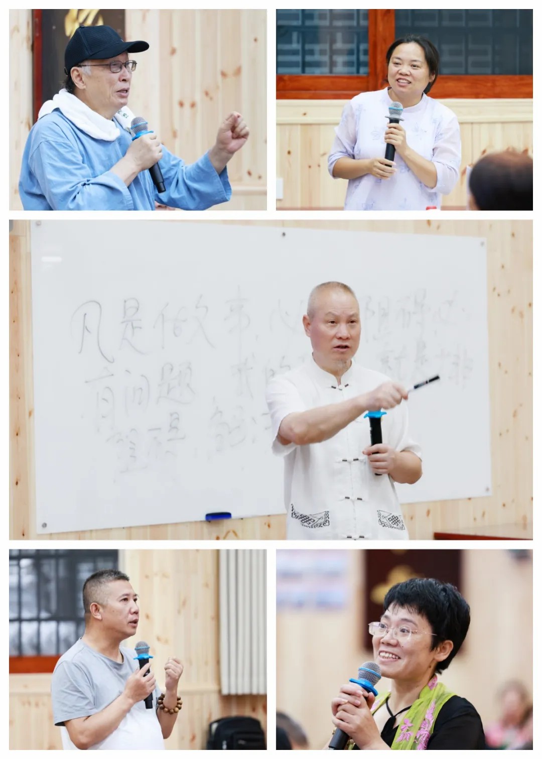 1728529281869004.jpg 1728529281869004.jpg