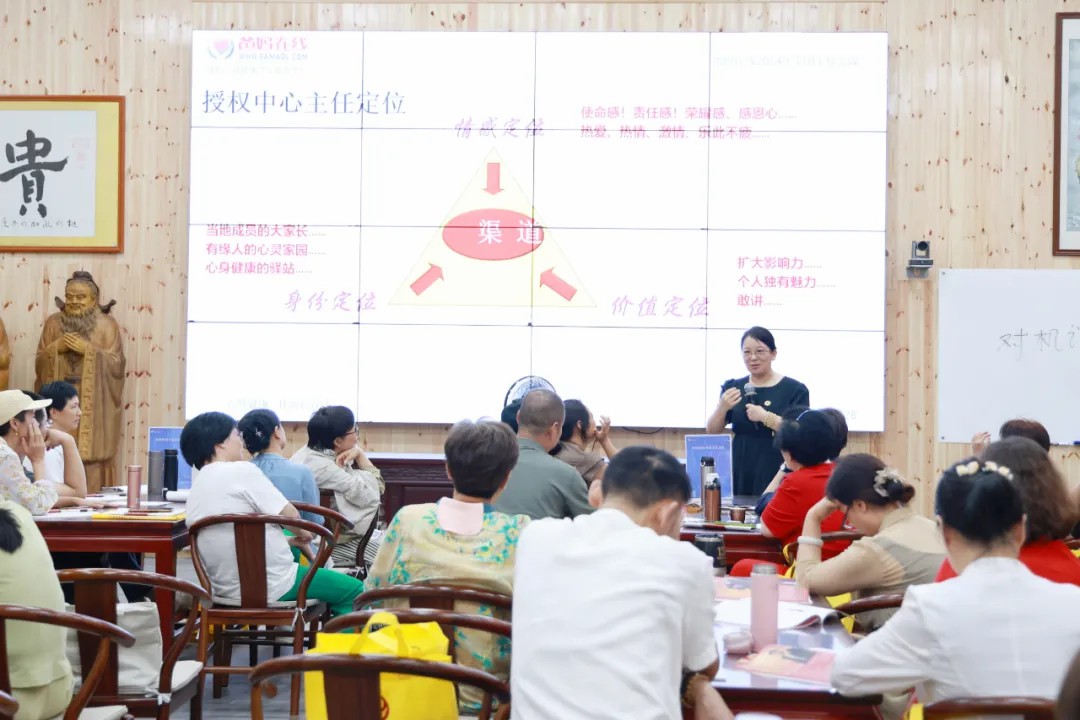 1728529311471682.jpg 1728529311471682.jpg