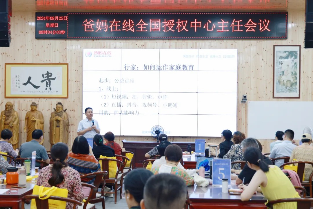 1728529324885817.jpg 1728529324885817.jpg