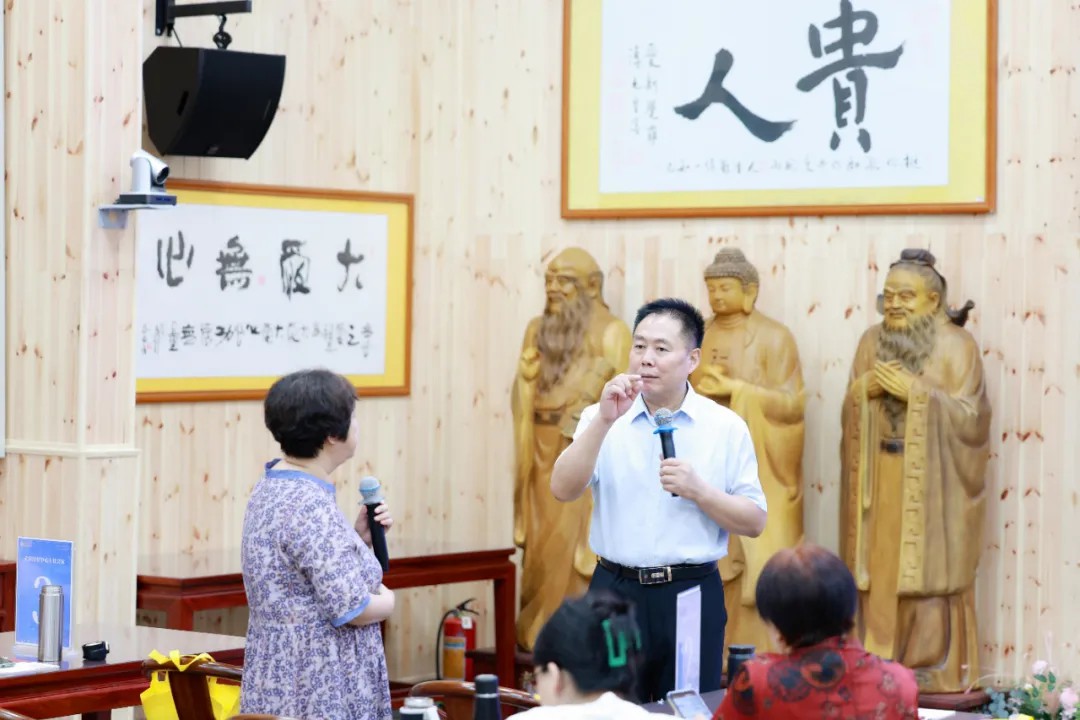 1728529344852893.jpg 1728529344852893.jpg