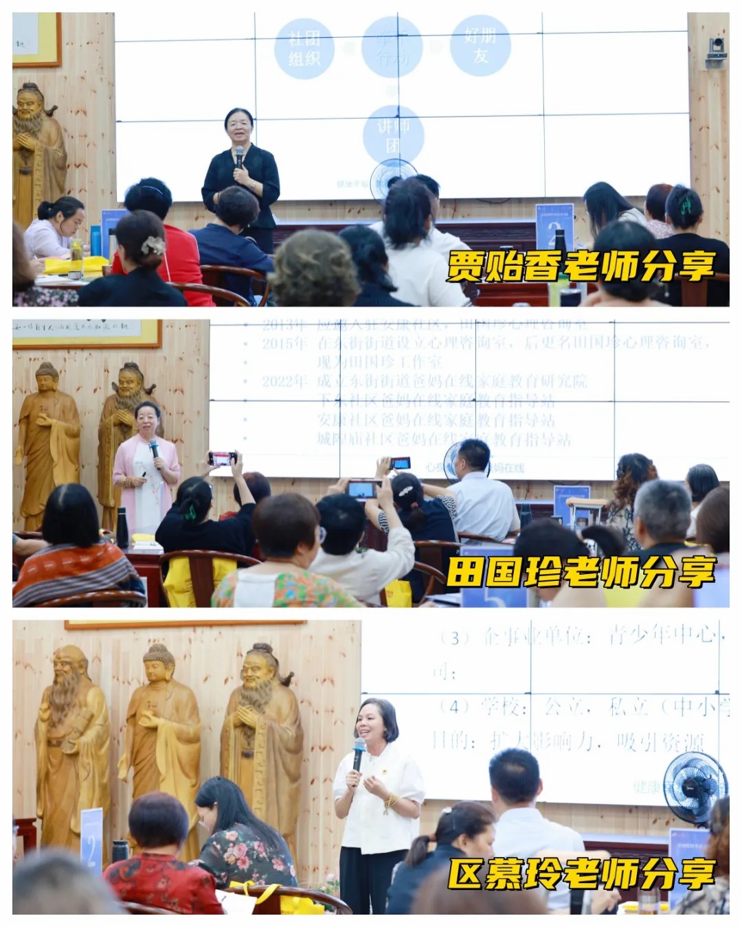 1728529356717012.jpg 1728529356717012.jpg