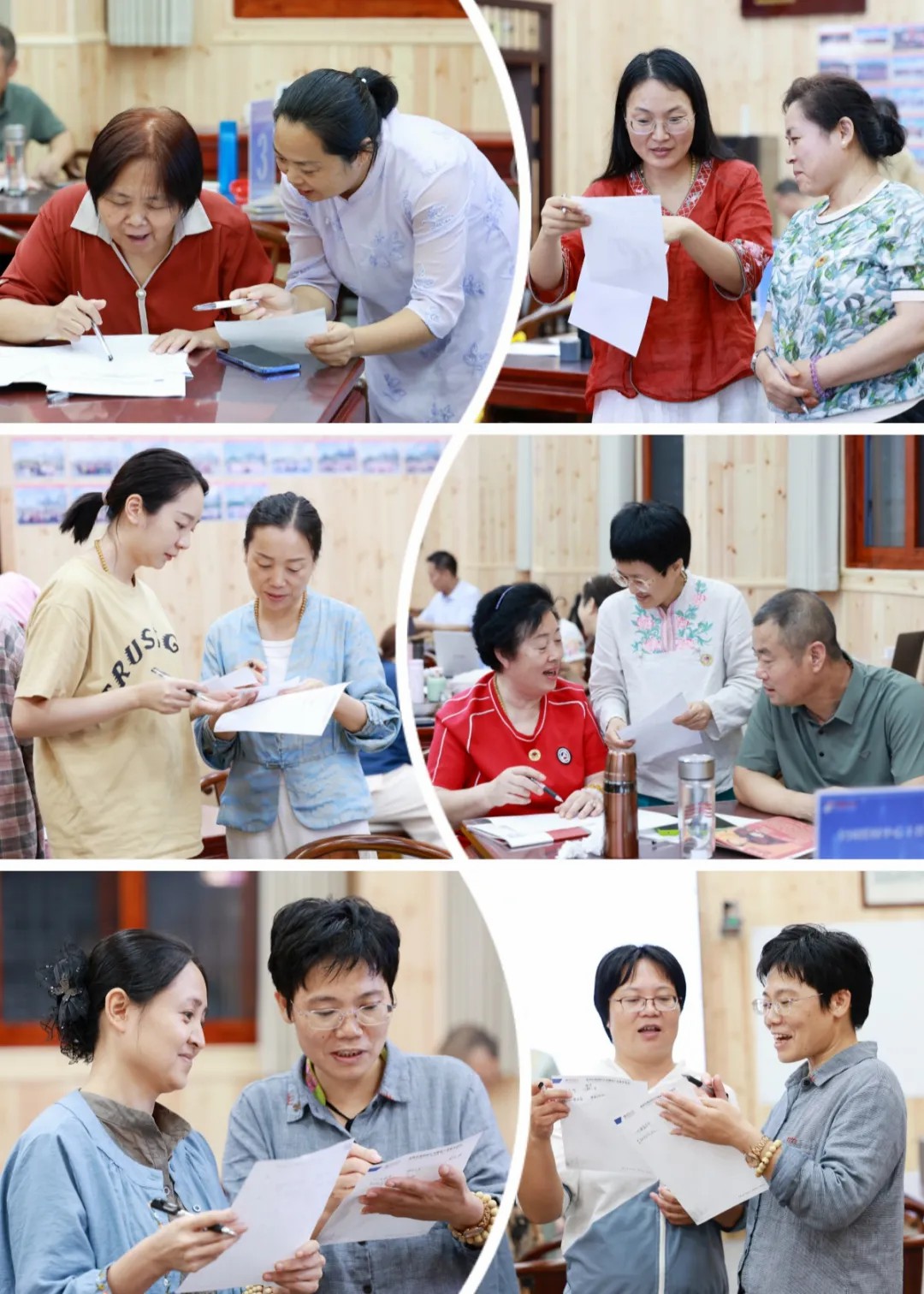 1728529449186119.jpg 1728529449186119.jpg