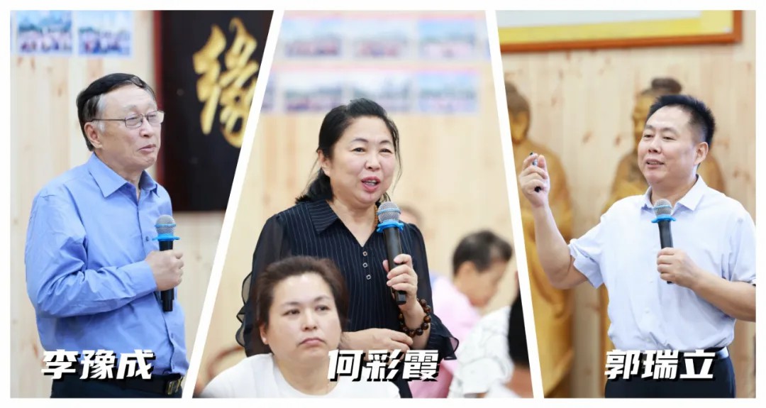 1728529907937456.jpg 1728529907937456.jpg