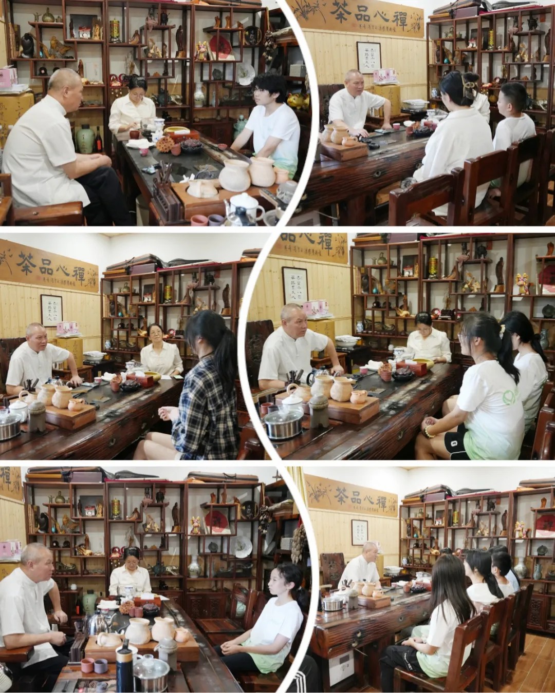 1728531029264499.jpg 1728531029264499.jpg