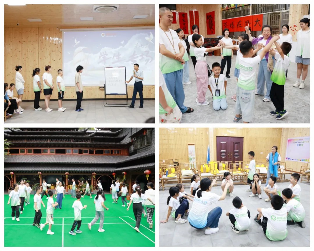 1728531077109209.jpg 1728531077109209.jpg