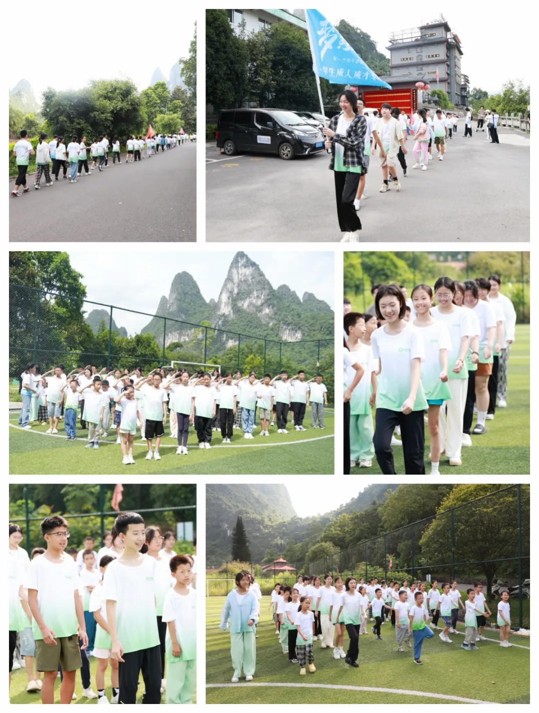 1728531097172467.jpg 1728531097172467.jpg