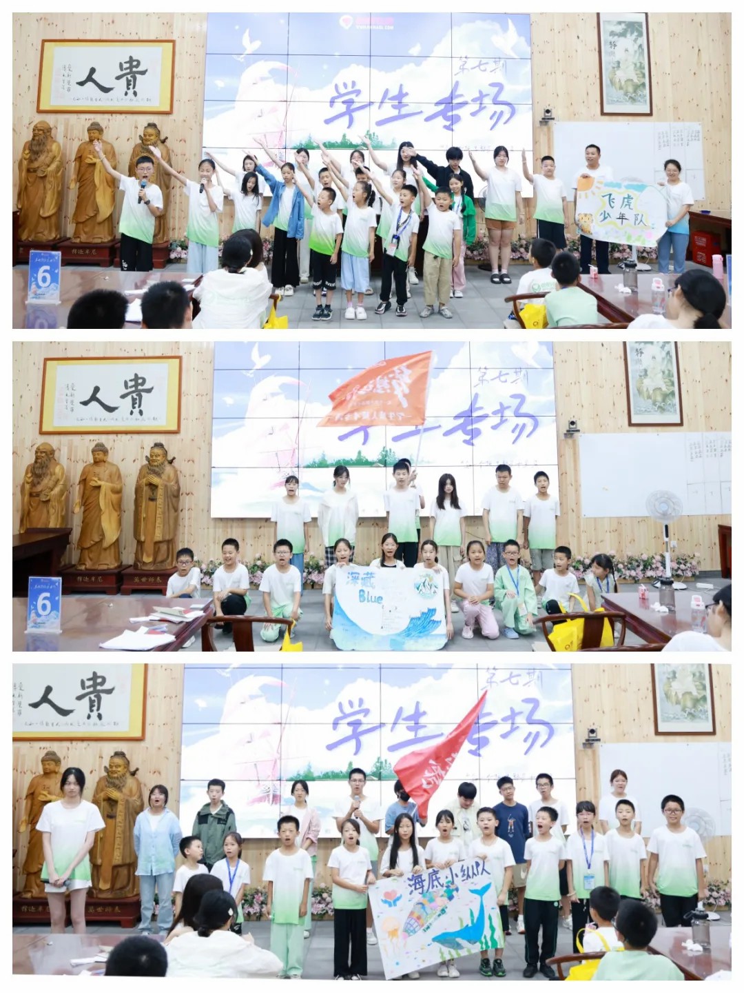 1728531107287122.jpg 1728531107287122.jpg