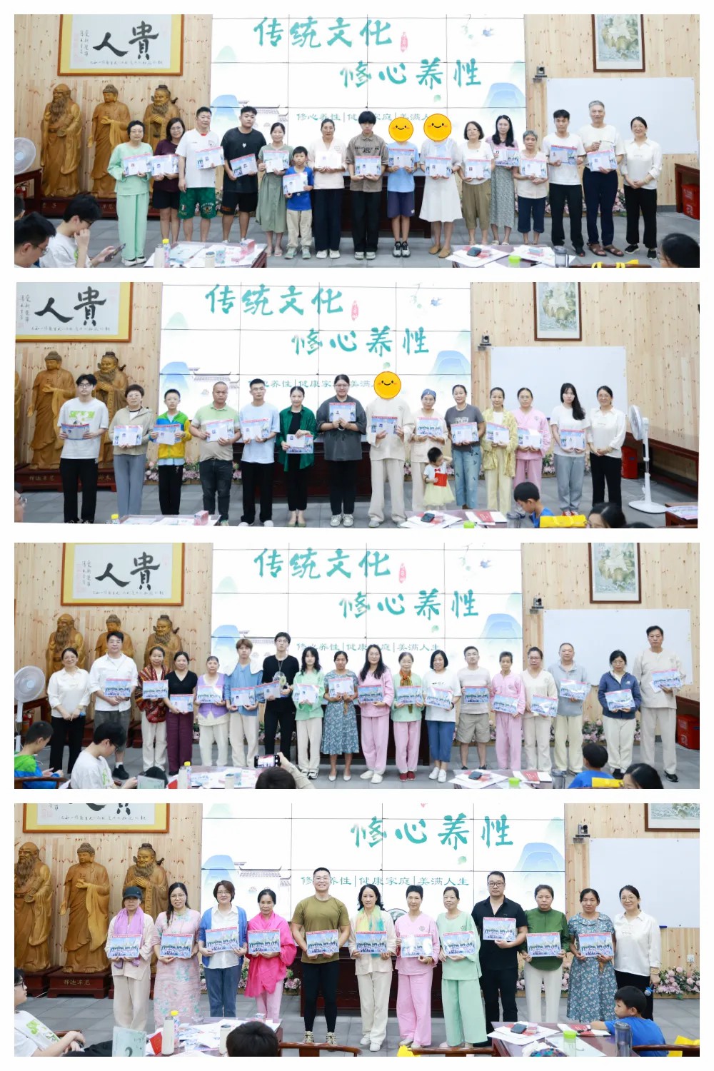 1728531800367106.jpg 1728531800367106.jpg