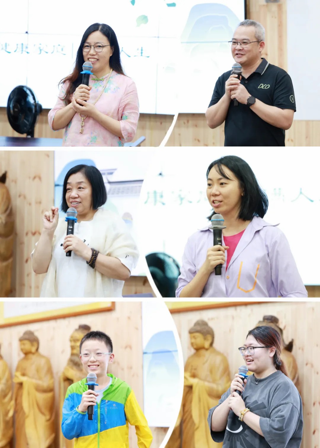 1728531904855400.jpg 1728531904855400.jpg