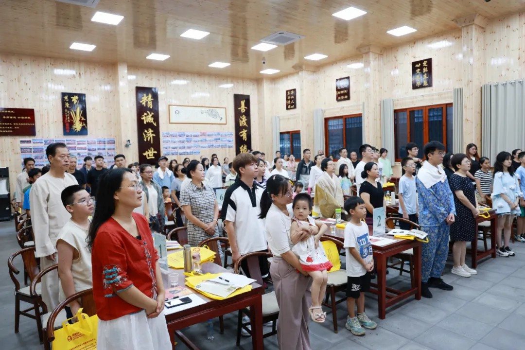 1728543421661328.jpg 1728543421661328.jpg